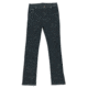 Coalatree Decaf Denim Pant - Mens, COT000M-IND-S34
