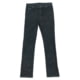 Coalatree Decaf Denim Pant - Mens, COT000L-IND-S28REG