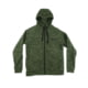 Coalatree Evolution Full-Zip Hoodie - Unisex, COT000N-MAR-XS