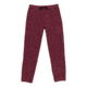 Coalatree Evolution Jogger - Unisex, COT000P-GRE-XXL