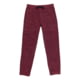 Coalatree Evolution Jogger - Unisex, COT000P-BLA-XL