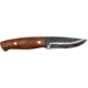 Coalatree Haswell Survival Knife, COT001B-ONECOL-LEFHAN