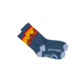 Coalatree Java Socks - Greater Zion Edition, GZOTSocks