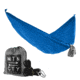 Coalatree Loafer Single Hammock, COT001C-PUR-ONESIZ