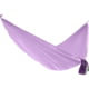 Coalatree Loafer Single Hammock, COT001C-SAGORA-ONESIZ