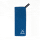 Coalatree Microfiber Small Towel, COT0014-ONECOL-ONESIZ