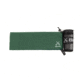 Coalatree Microfiber Towel, largemicrofibertowel
