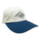Coalatree MTN2CTY Five Panel Hat, COT000Q-NAV-ONESIZ
