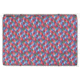 Coalatree The Puffy Kachula Adventure Blanket, Desert-Sun-Puffy-Kachula