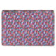 Coalatree Puffy Kachula Adventure Blanket, COT0003-GRAFRO-ONESIZ