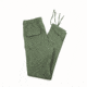 Coalatree Sage Trailhead Pants - All Sales are final - No returns or exchanges - Buy 1 pair Trailhead Pants get 60% off 1 pair of Sage Trailheads! Code: COLOR60, slimsagetrailheadxl