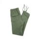 Coalatree Sage Trailhead Pants - All Sales are final - No returns or exchanges - Buy 1 pair Trailhead Pants get 60% off 1 pair of Sage Trailheads! Code: COLOR60, slimsagetrailheadxs