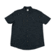 Coalatree MENS SWITCHBACK SHIRT, switchbackgraysm
