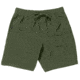Coalatree Trailhead Short - Mens, COT000Y-GRE-L