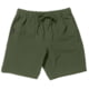 Coalatree Trailhead Short - Mens, COT000Y-OLI-S