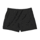 Coalatree Trailhead Short - Womens, COT000Z-BLA-XL
