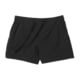 Coalatree Trailhead Short - Womens, COT000Z-OLI-M
