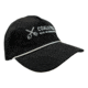 Coalatree Venture Hat, COT0011-BLA-ONESIZ