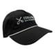 Coalatree Venture Hat, COT0011-BLA-ONESIZ