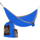 Coalatree Wanderer Double Hammock, COT0019-GRE-ONESIZ