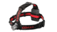 Coast 6 Chip LED Headlamp w/ Cloverleaf Multi-Reflector System TT7041