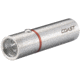 Coast A15 LED Flash-Light