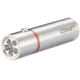 Coast A20 149 Six LED Light
