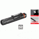 Coast A9 Flashlight, 3 AAAA Batteries, 20 Lumens CT-19335