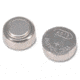 Coast AG13 Batteries TT7701CP - Qty 2