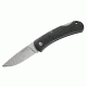 Coast BX213 Lockback Knife 2.5 in. blade; 6 in. overall 19958
