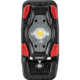 Coast CL20R Work Light
