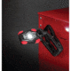 Coast CL20R Work Light
