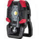 Coast CL40R Work Light