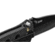 Coast DX340 Tactical Folding Knife, 3.5in Blade, Black,Clam C19CP