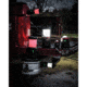 Coast EAL13 Storm Proof Lantern