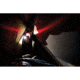 Coast EAL13 Storm Proof Lantern