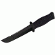 Coast F611 Fixed Blade Field Knife CUS100