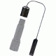 Coast Pressure Switch LL7733TS for Coast Flashlights