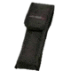 Coast Deep Nylon Sheath - 6 inch TT2001CP for Coast Flashlights