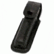 Coast Smooth Leather Sheath TT2027CP for Coast Flashlights