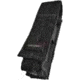 Coast Heavy Duty Nylon Sheath TT5451CP for Coast Flashlights