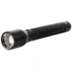 Coast LED Lenser P17 High Performance LED Flashlight HP8417 - 188 Lumens, 3 x D