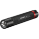 Coast G10 18 Lumen LED Flashlight, Black, TT7830CP