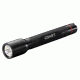 Coast G25 94 Lumens LED Compact Flashlight - Black TT7547BL