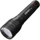 Coast G450 Flashlight