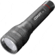 Coast G70 Flashlight
