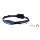 Coast LED Lenser H4 3x5mm LED Headlamp/Flashlight TT7494