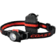 Coast HL6 LED Headlamp