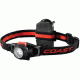 Coast HL7 Focusing LED Headlamp