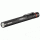 Coast HP3 (CP) 80 Lumen Focusing LED Inspection Light 19534